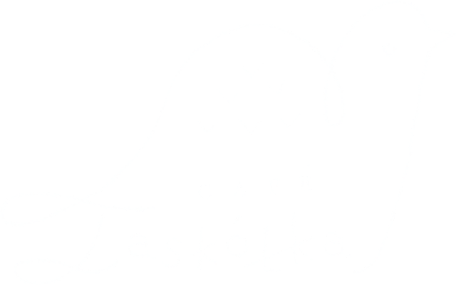 cafe jaskółka